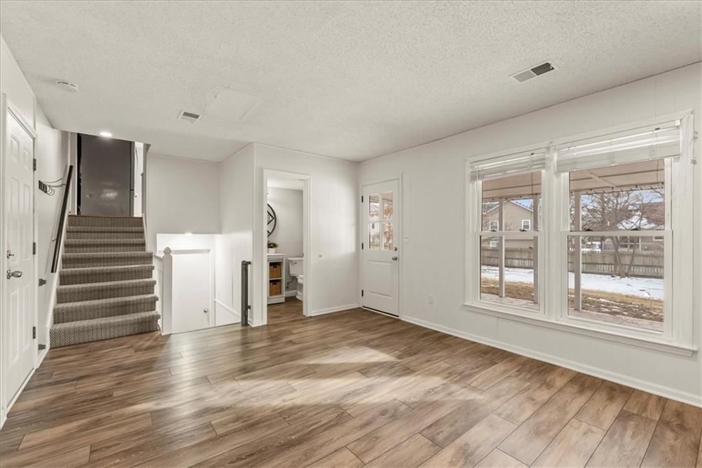 2101 E Sheridan Bridge Lane — photo 34