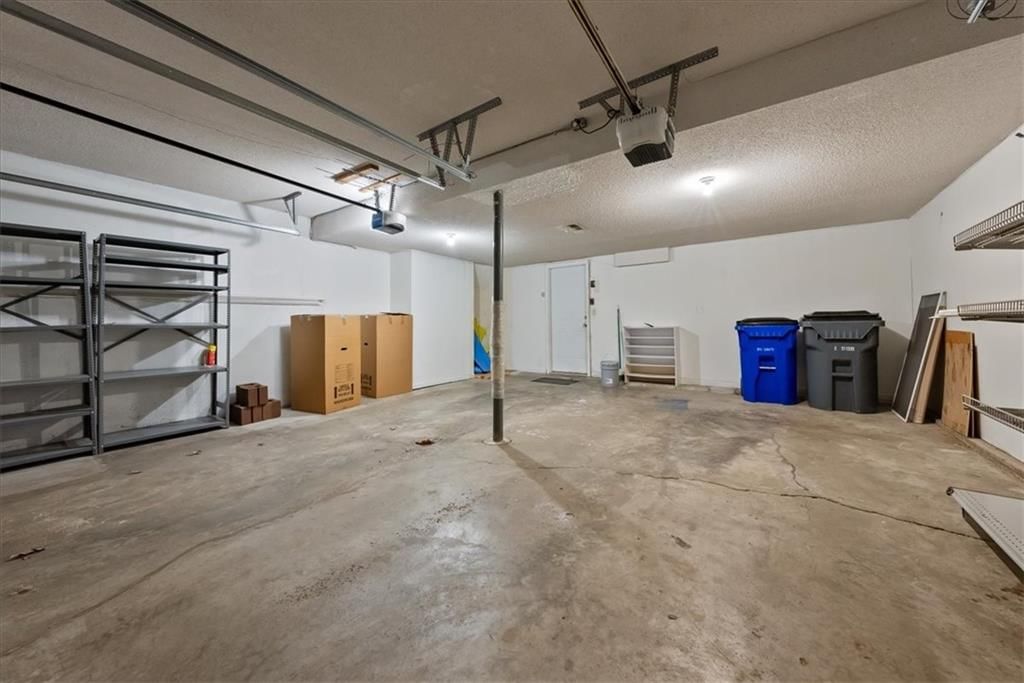 2101 E Sheridan Bridge Lane — photo 36