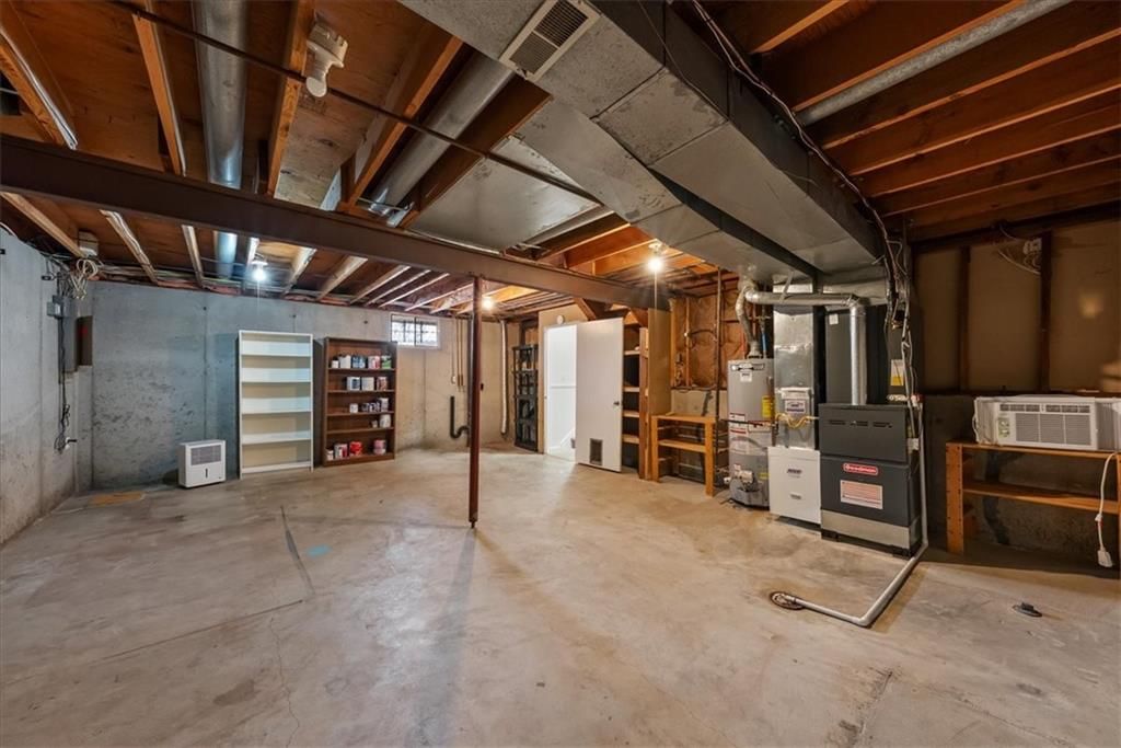 2101 E Sheridan Bridge Lane — photo 37