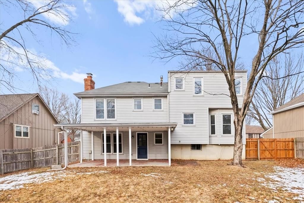 2101 E Sheridan Bridge Lane — photo 38