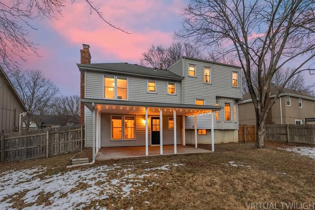2101 E Sheridan Bridge Lane — photo 39