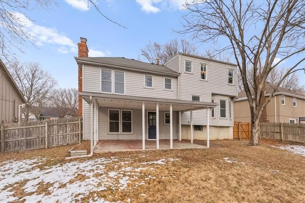 2101 E Sheridan Bridge Lane — photo 40