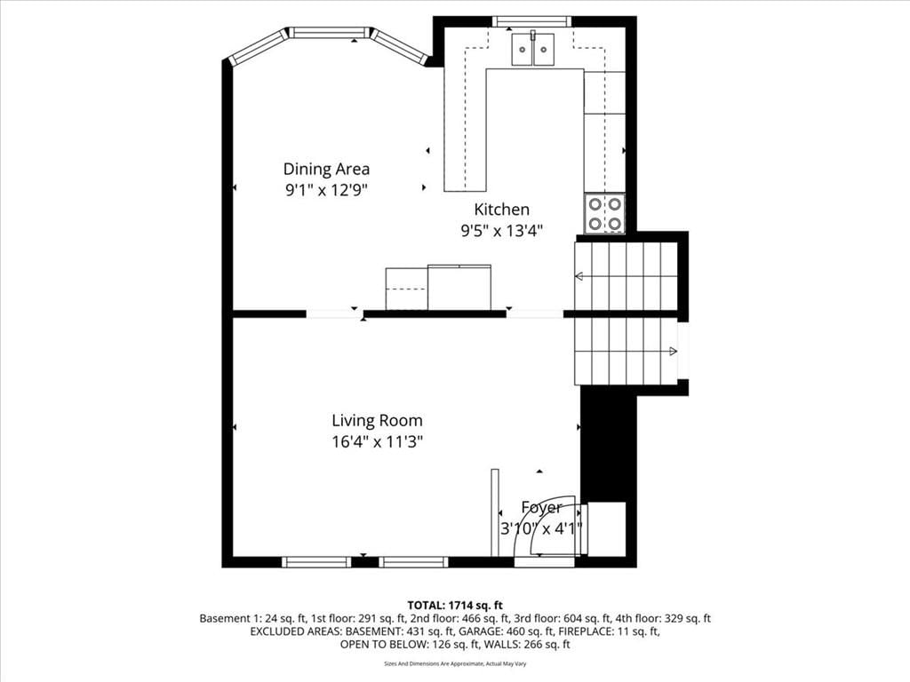 2101 E Sheridan Bridge Lane — photo 41