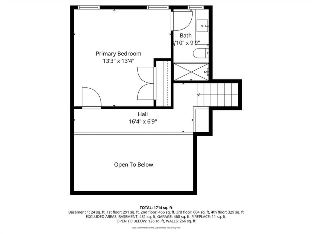 2101 E Sheridan Bridge Lane — photo 43