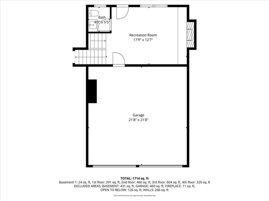2101 E Sheridan Bridge Lane — photo 44