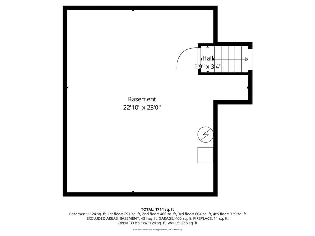 2101 E Sheridan Bridge Lane — photo 45