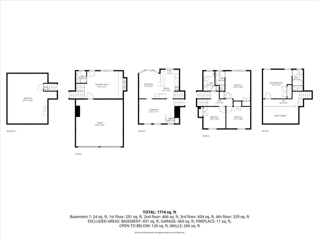 2101 E Sheridan Bridge Lane — photo 46