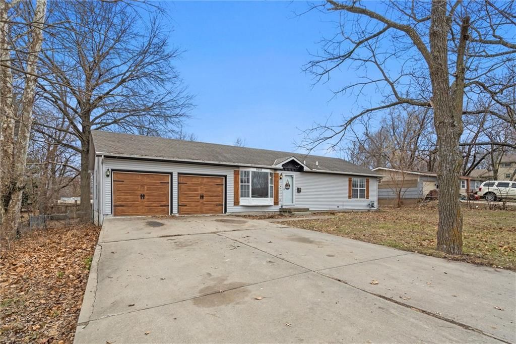 9203 E 79th Street — photo 3