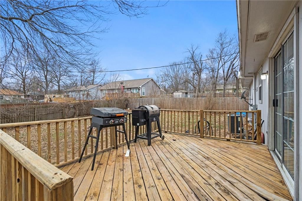 9203 E 79th Street — photo 29