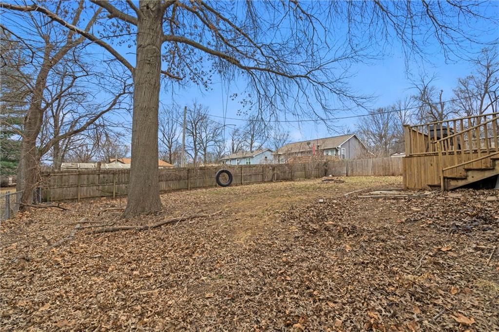 9203 E 79th Street — photo 30