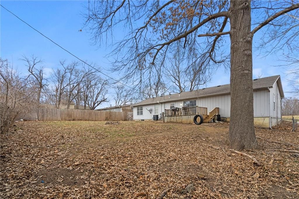 9203 E 79th Street — photo 31