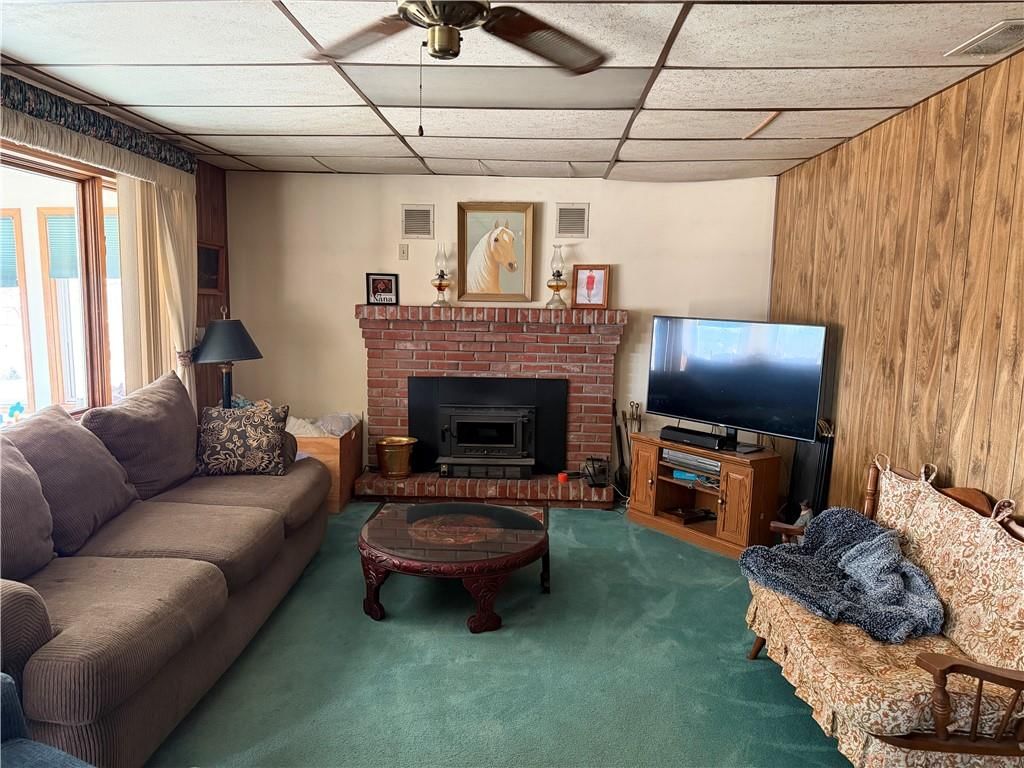 13557 Adobe Road — photo 16