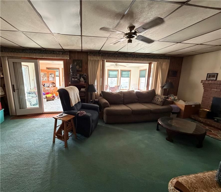 13557 Adobe Road — photo 17