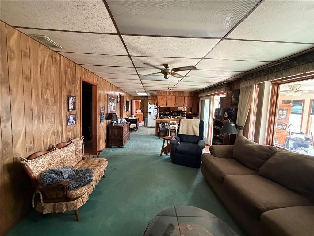 13557 Adobe Road — photo 18