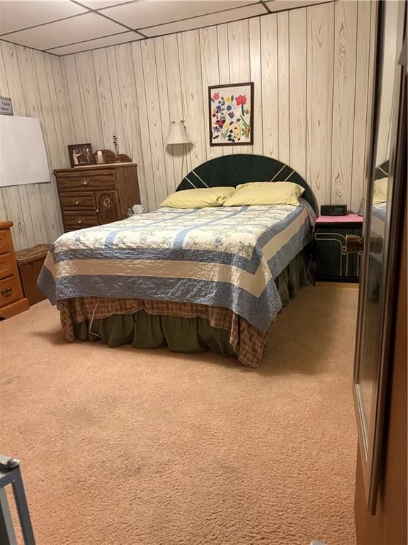 13557 Adobe Road — photo 20