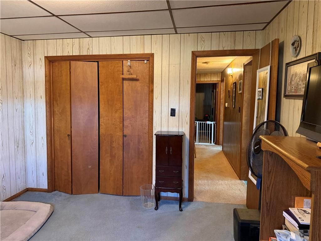 13557 Adobe Road — photo 23