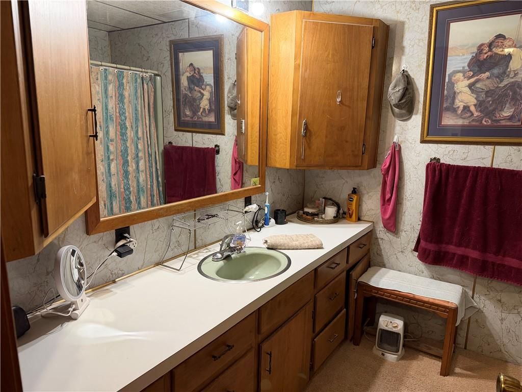13557 Adobe Road — photo 24