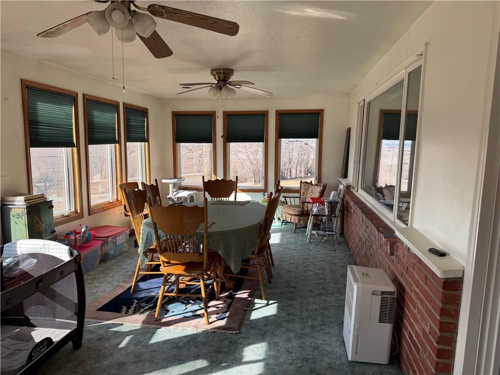 13557 Adobe Road — photo 26