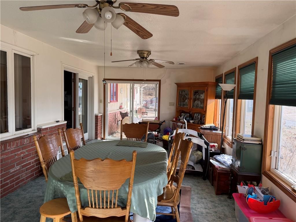 13557 Adobe Road — photo 27