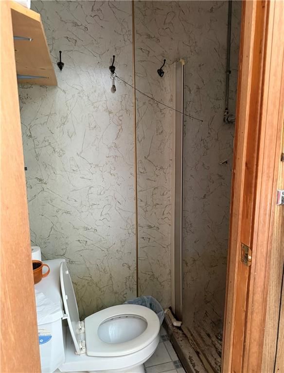13557 Adobe Road — photo 31
