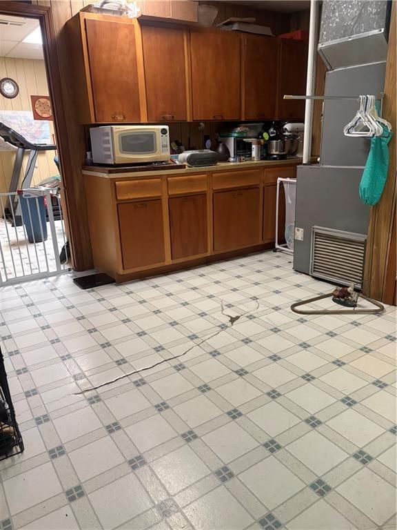 13557 Adobe Road — photo 33