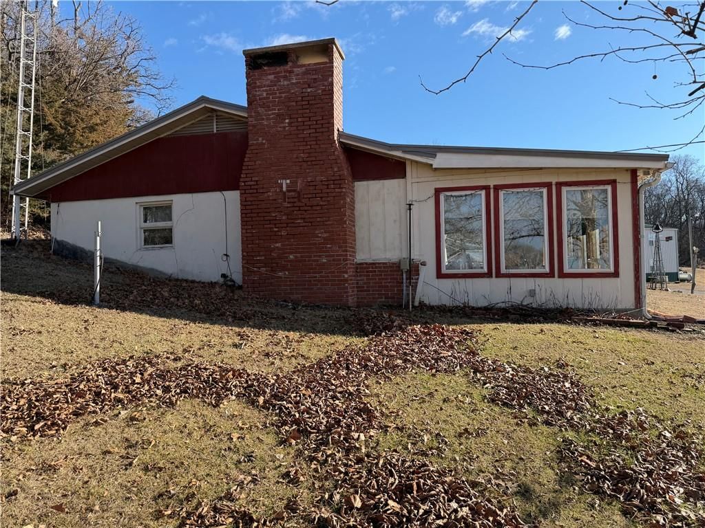 13557 Adobe Road — photo 36