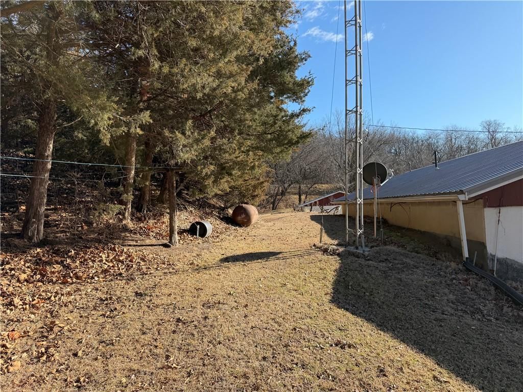 13557 Adobe Road — photo 37
