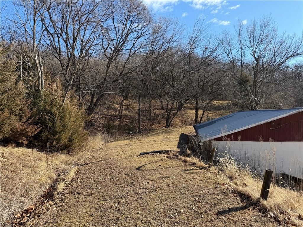 13557 Adobe Road — photo 39