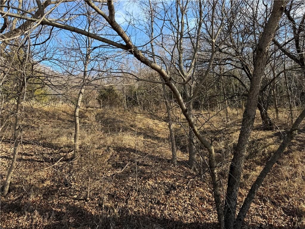 13557 Adobe Road — photo 40