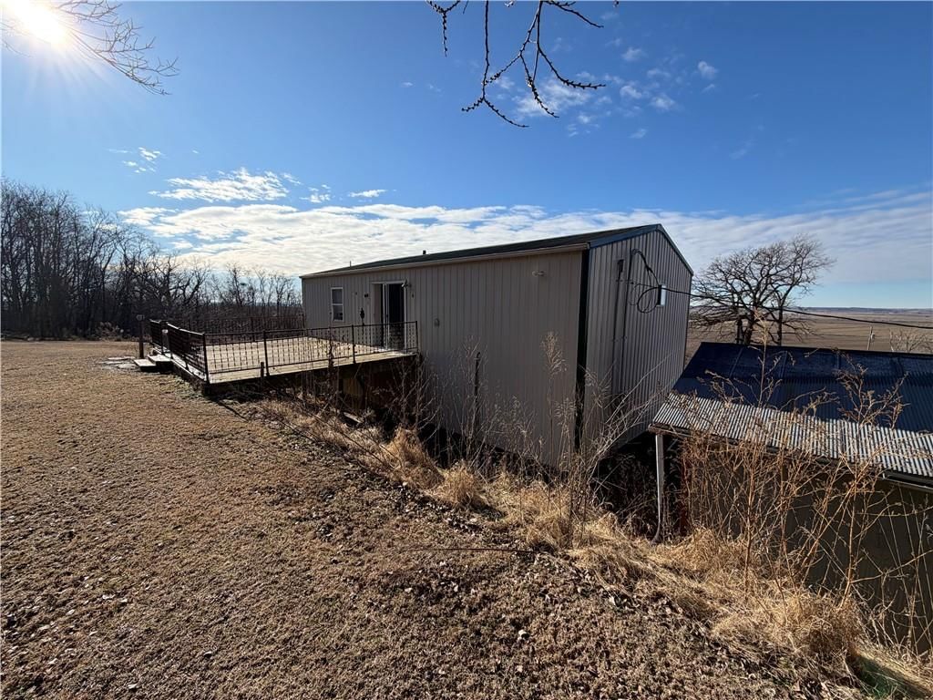 13557 Adobe Road — photo 41