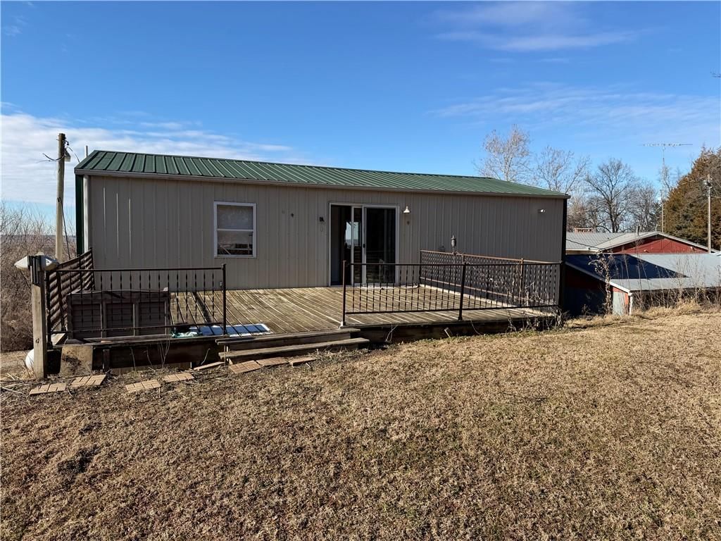 13557 Adobe Road — photo 42