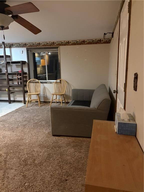13557 Adobe Road — photo 44