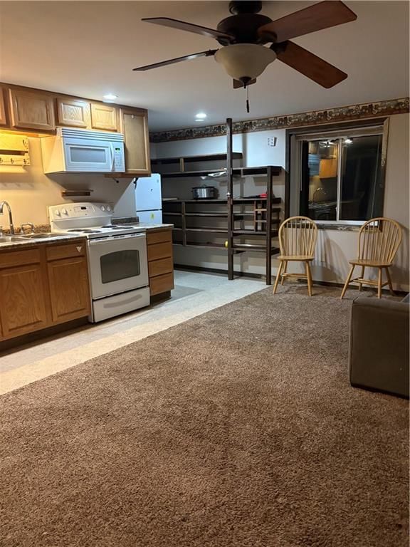 13557 Adobe Road — photo 45