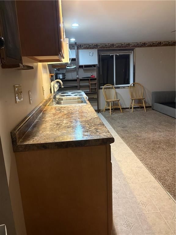 13557 Adobe Road — photo 46
