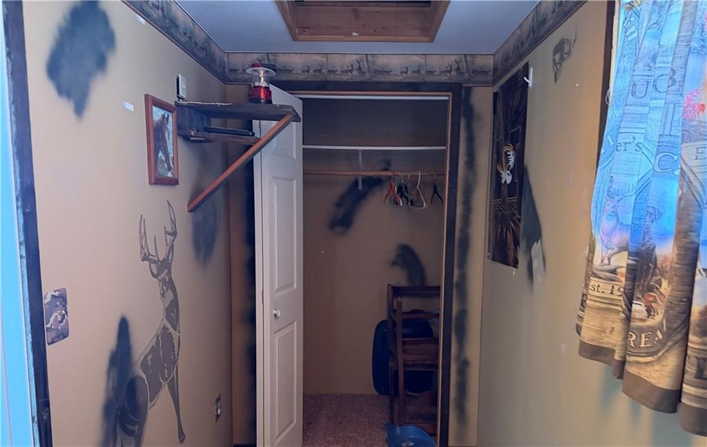 13557 Adobe Road — photo 47