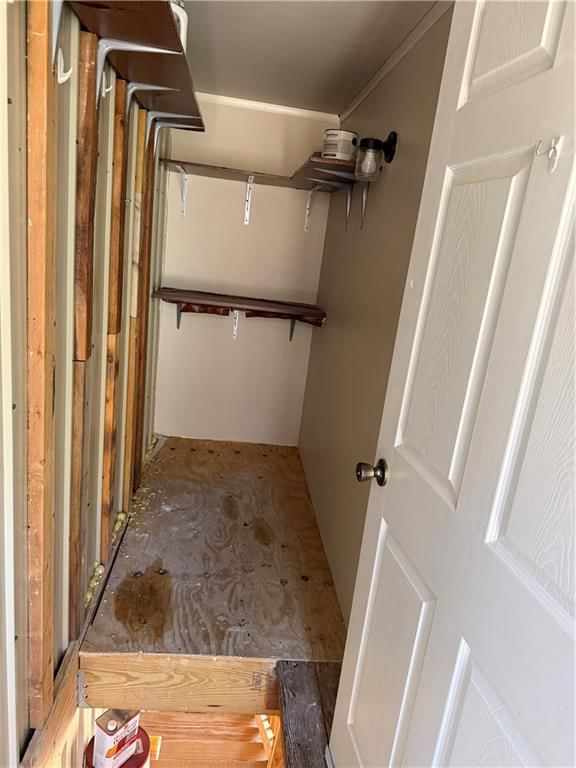 13557 Adobe Road — photo 48