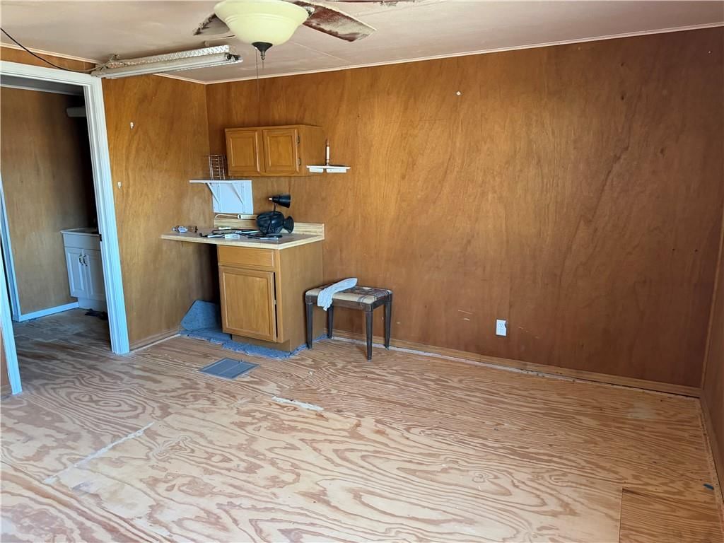 13557 Adobe Road — photo 50