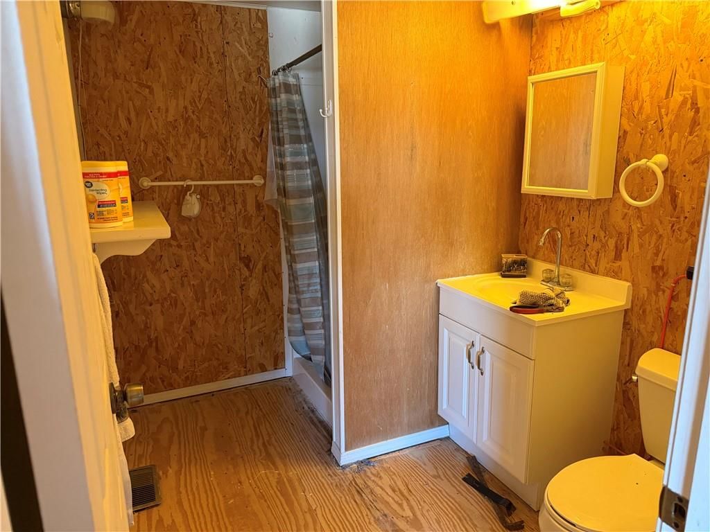 13557 Adobe Road — photo 51