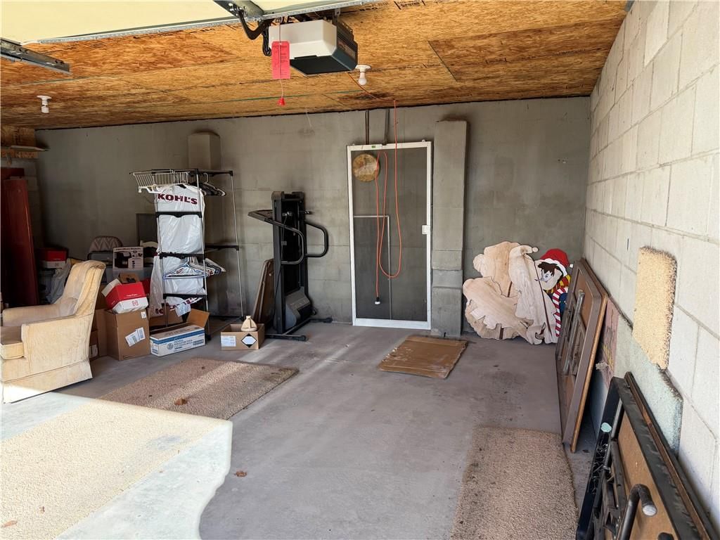 13557 Adobe Road — photo 64