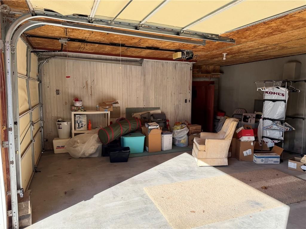 13557 Adobe Road — photo 65