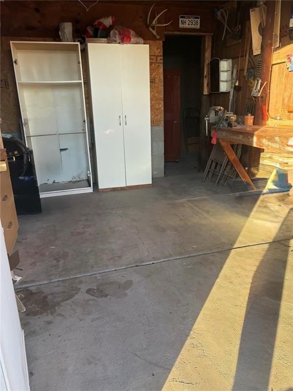 13557 Adobe Road — photo 67