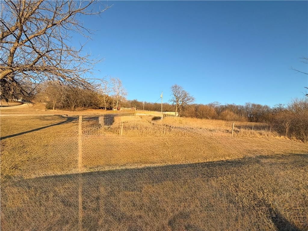 13557 Adobe Road — photo 70