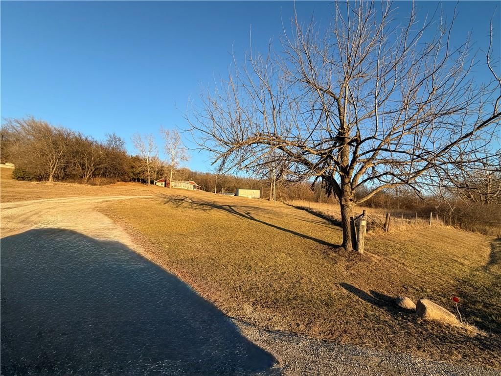 13557 Adobe Road — photo 71