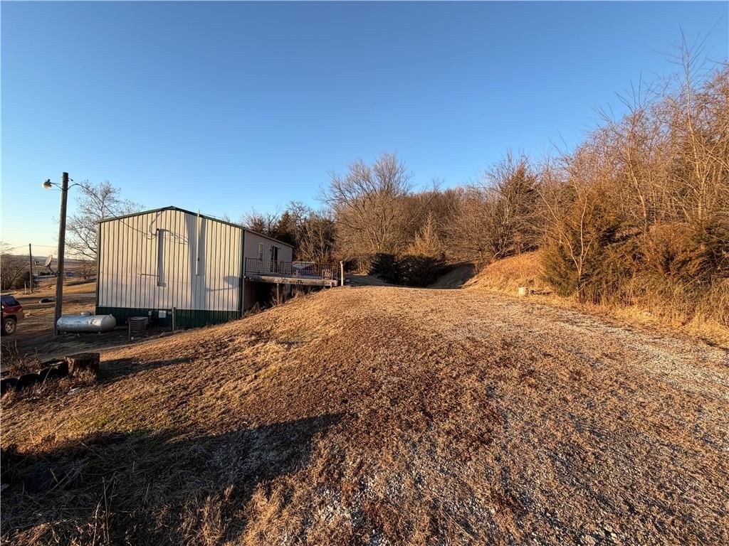 13557 Adobe Road — photo 74