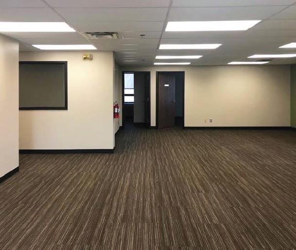 4600 W 51st Street — photo 9