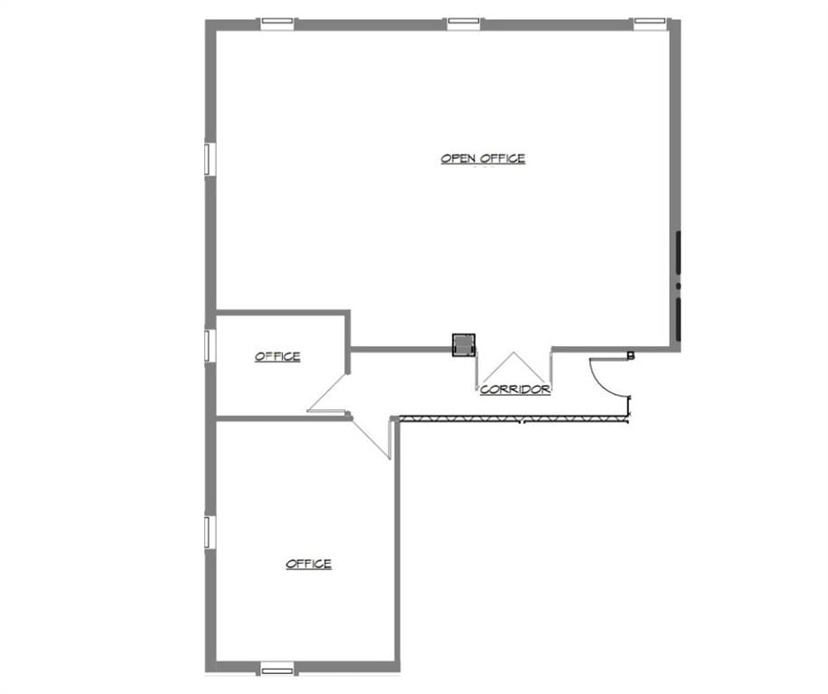 4600 W 51st Street — photo 12