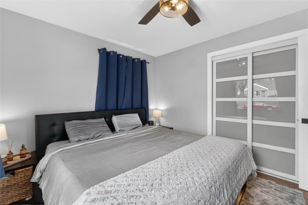 2517 W 76th Street — photo 14