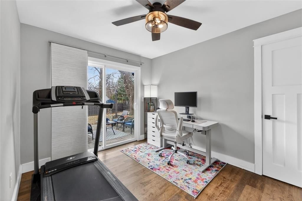 2517 W 76th Street — photo 15