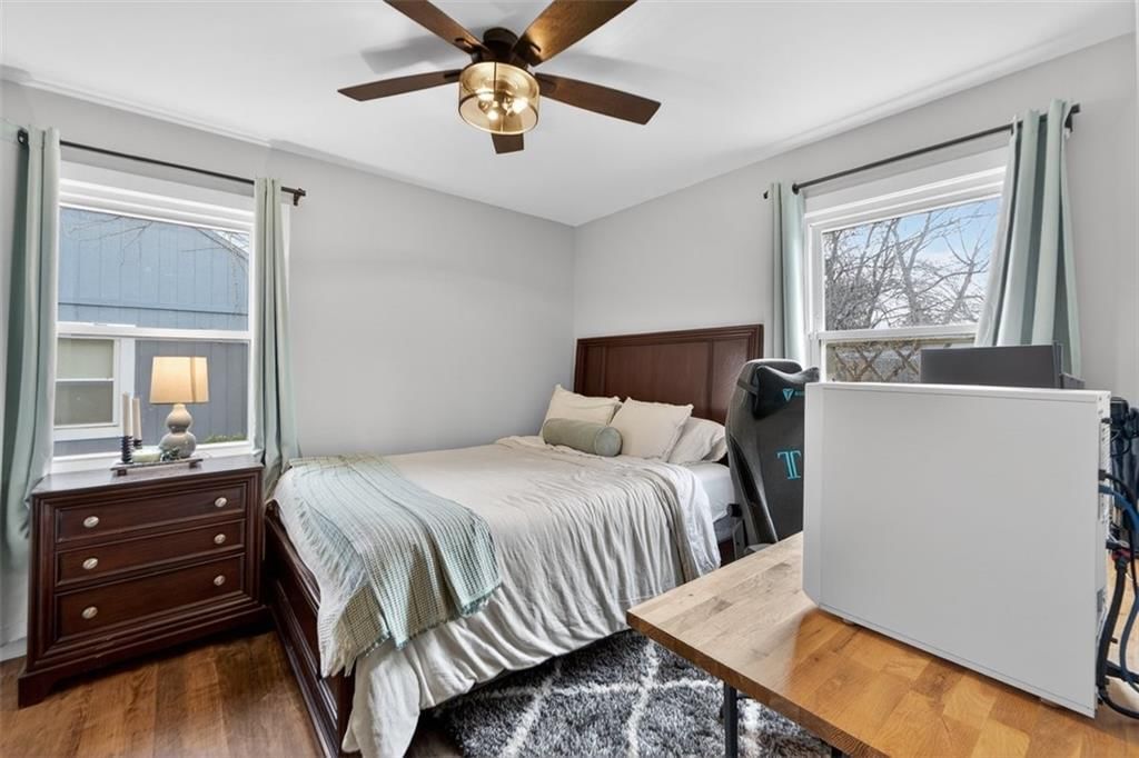 2517 W 76th Street — photo 19