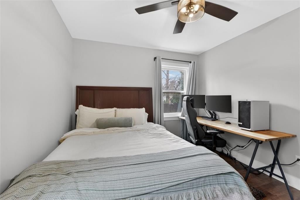 2517 W 76th Street — photo 20
